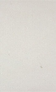 Fresh Concrete Quartz