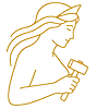 Officine Minerva logo